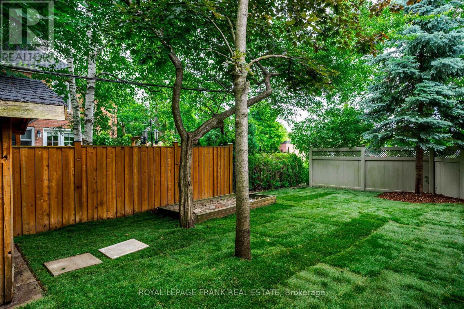 470 Albertus Avenue, Peterborough, Ontario  K9J 6A2 - Photo 48 - X13833886