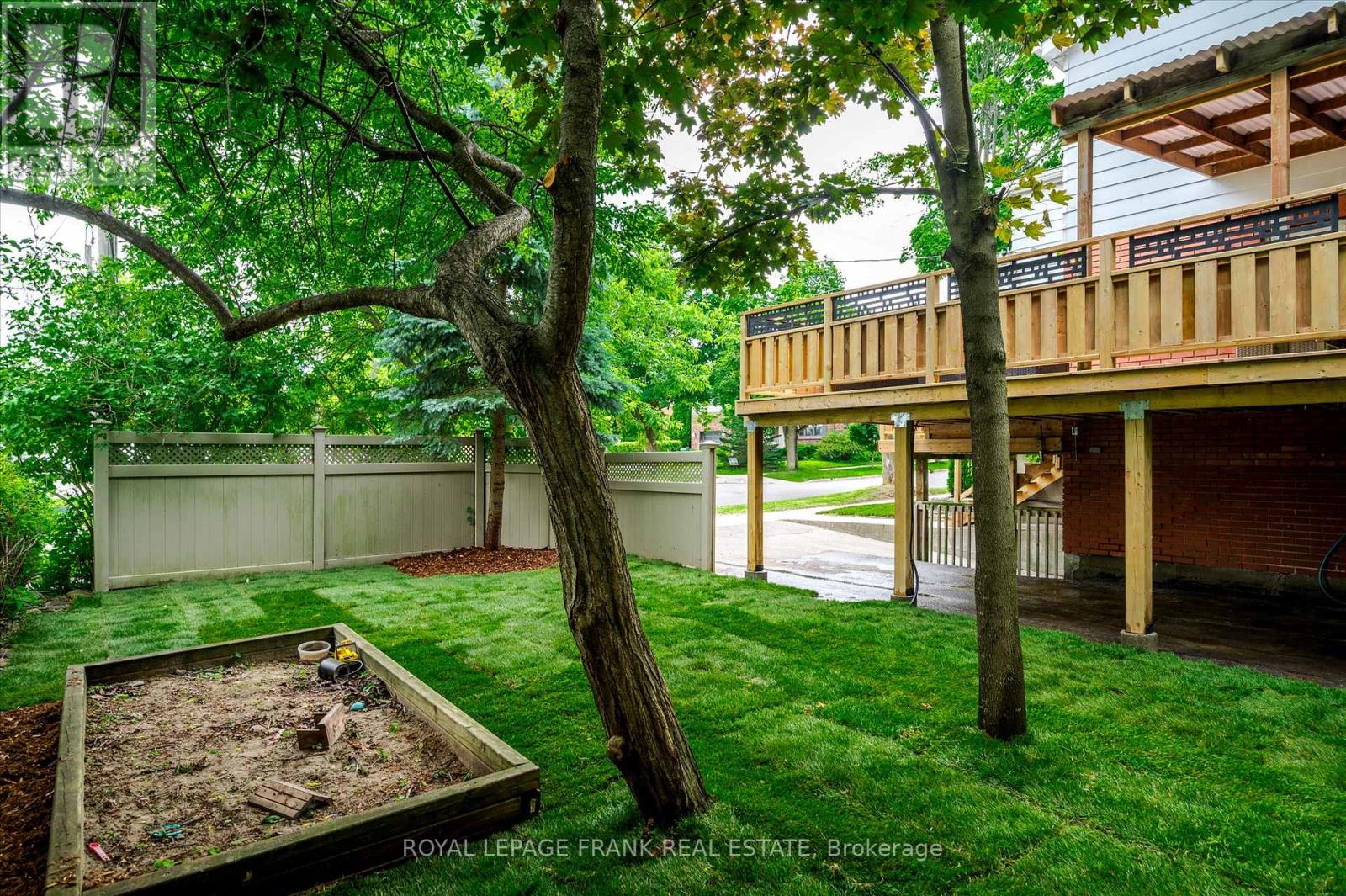 470 Albertus Avenue, Peterborough, Ontario  K9J 6A2 - Photo 49 - X13833886