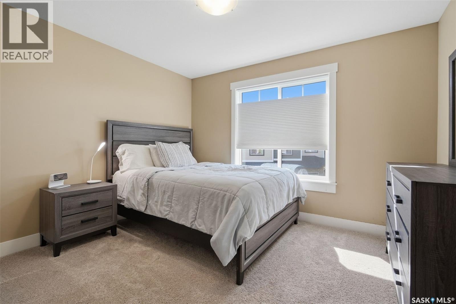 24 800 St Andrews Lane, Warman, Saskatchewan  S0K 4S4 - Photo 15 - SK049680