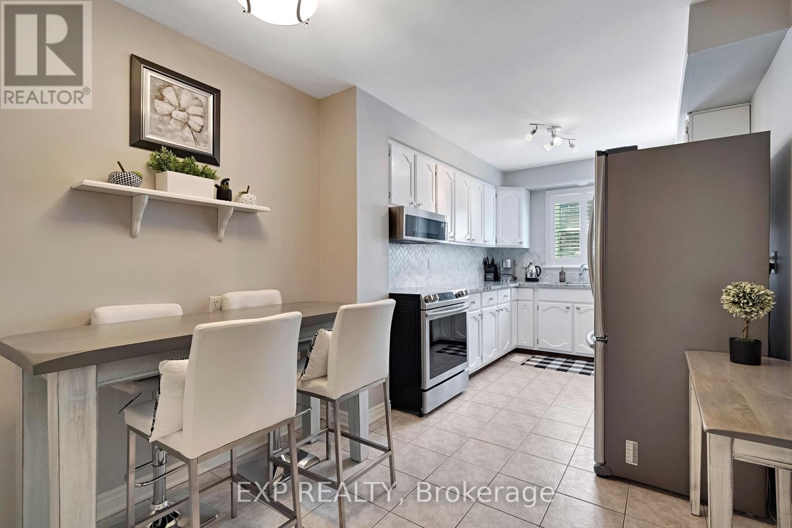1426 Hastings Drive, London North, Ontario  N5X 1B1 - Photo 10 - X13833852