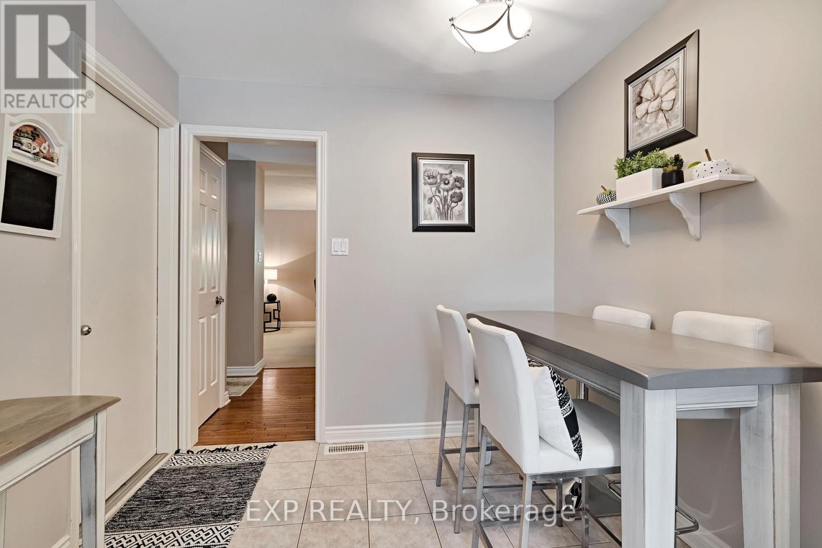 1426 Hastings Drive, London North, Ontario  N5X 1B1 - Photo 11 - X13833852