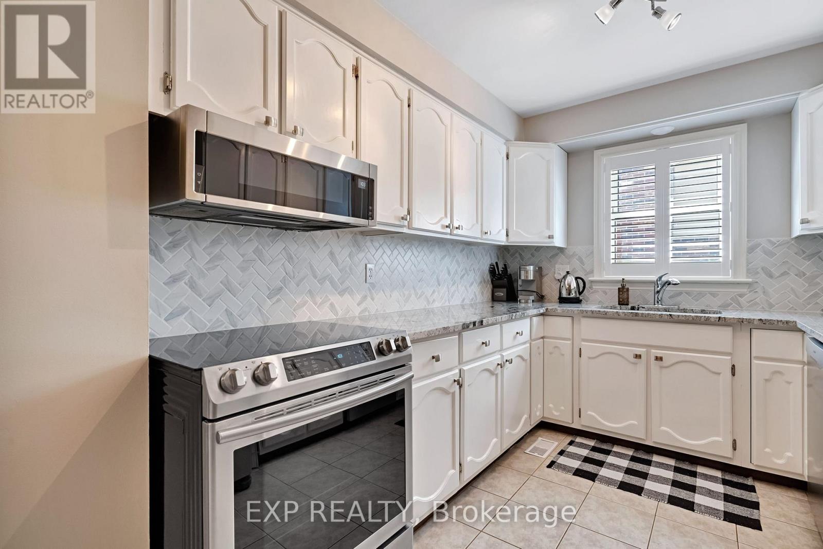 1426 Hastings Drive, London North, Ontario  N5X 1B1 - Photo 12 - X13833852
