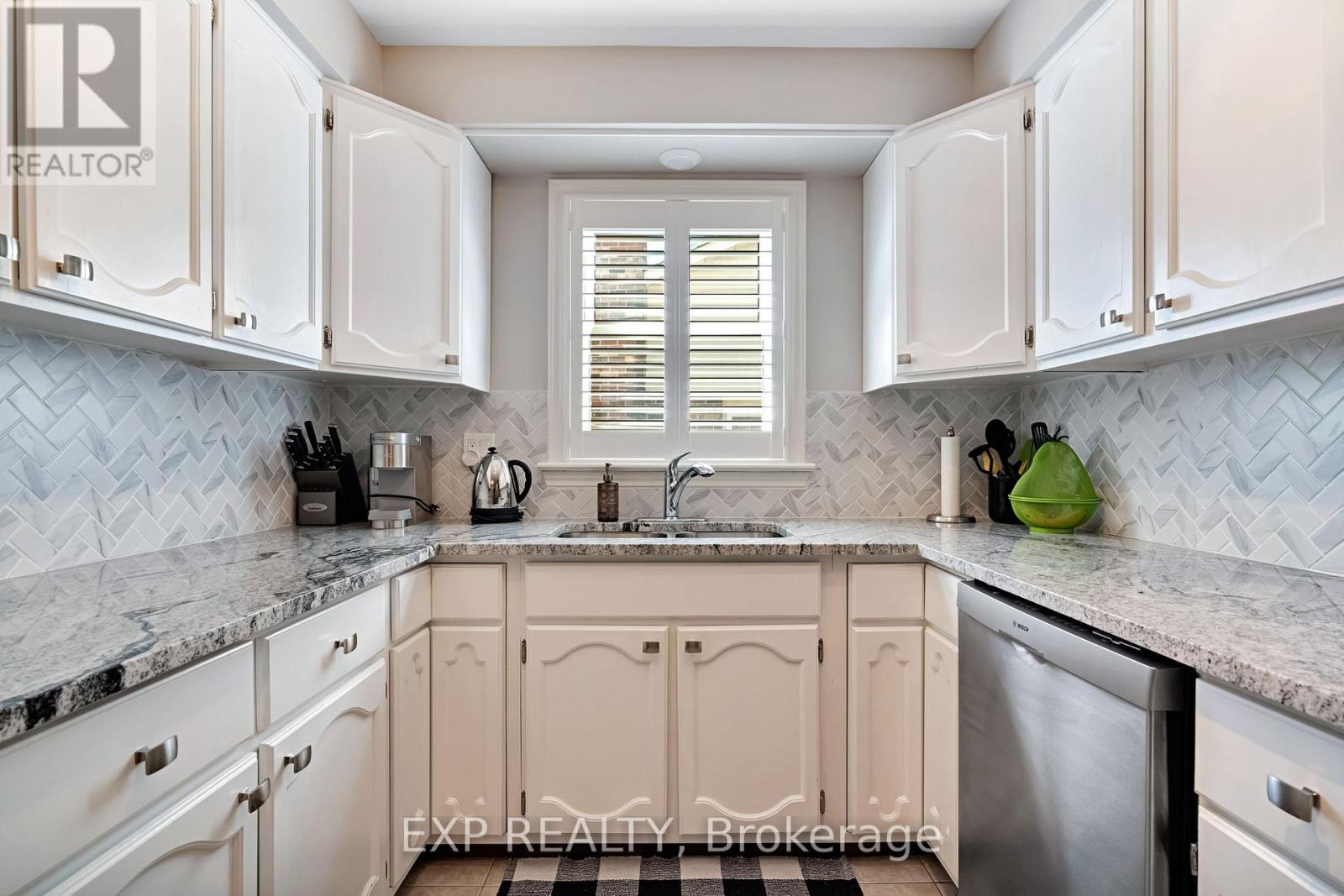 1426 Hastings Drive, London North, Ontario  N5X 1B1 - Photo 13 - X13833852