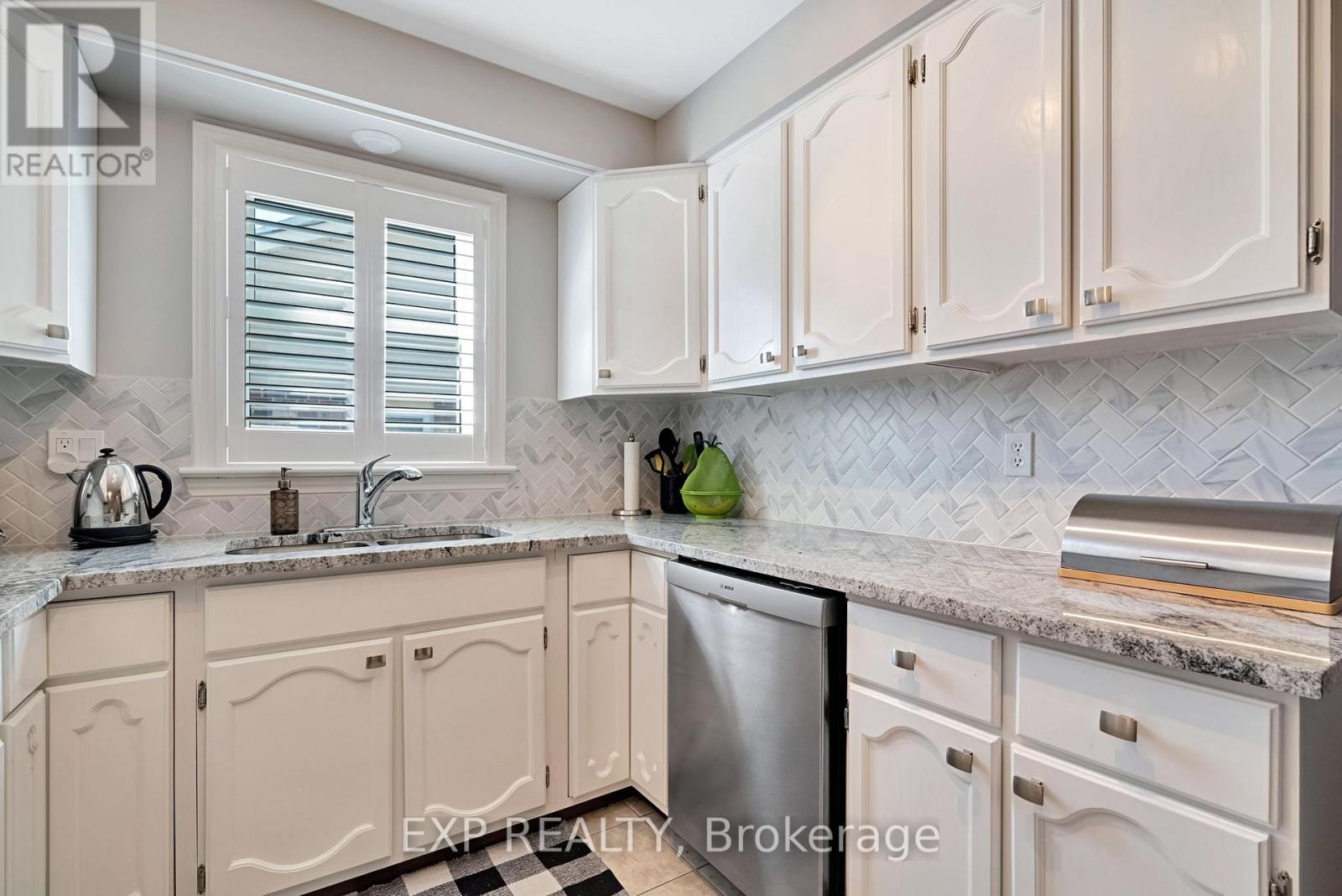 1426 Hastings Drive, London North, Ontario  N5X 1B1 - Photo 14 - X13833852