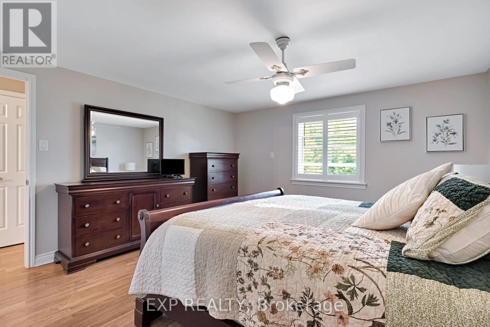 1426 Hastings Drive, London North, Ontario  N5X 1B1 - Photo 17 - X13833852