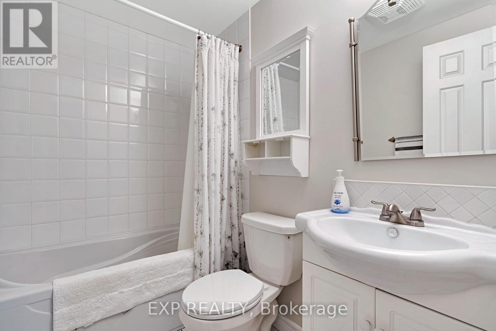 1426 Hastings Drive, London North, Ontario  N5X 1B1 - Photo 18 - X13833852