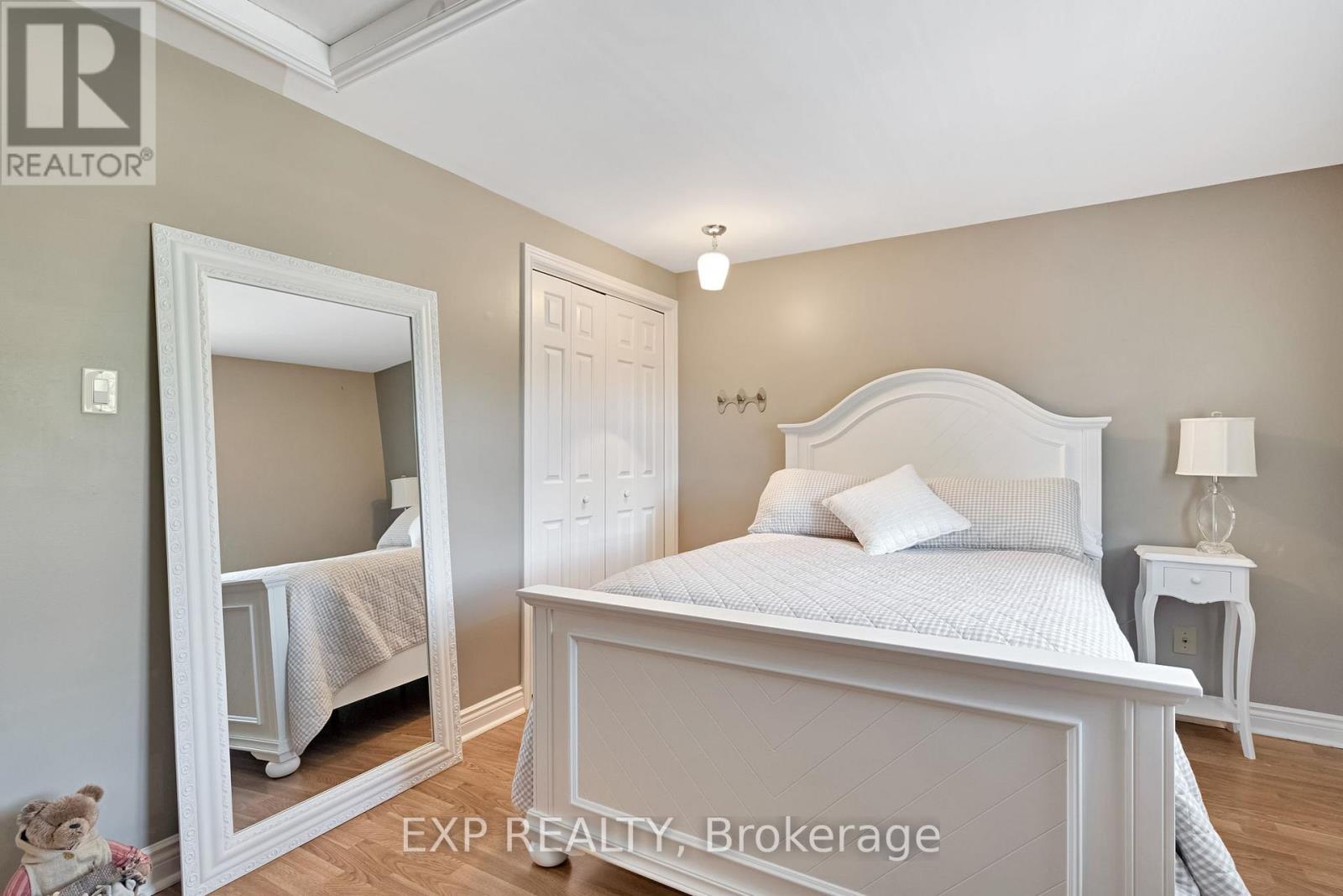 1426 Hastings Drive, London North, Ontario  N5X 1B1 - Photo 20 - X13833852