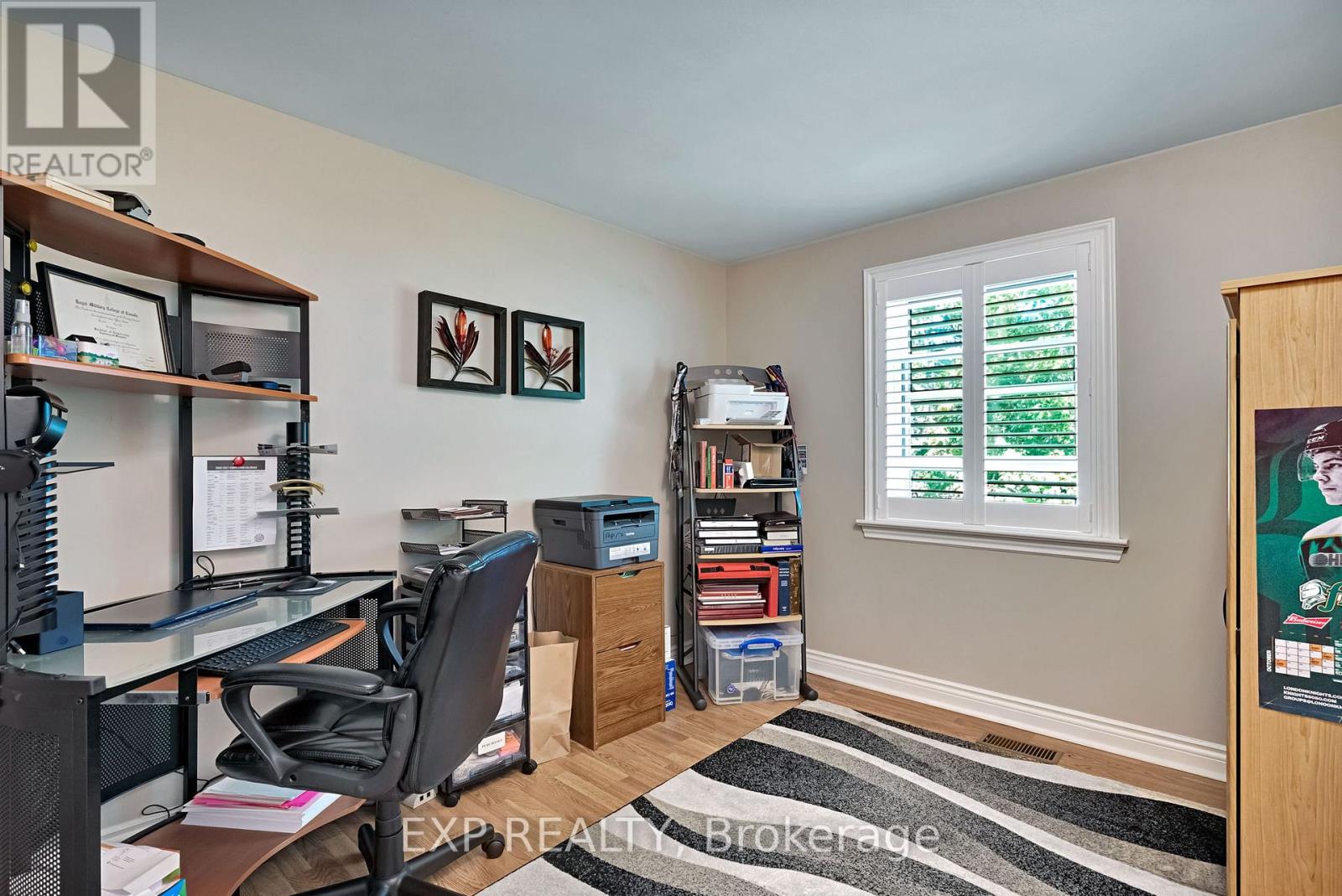 1426 Hastings Drive, London North, Ontario  N5X 1B1 - Photo 21 - X13833852