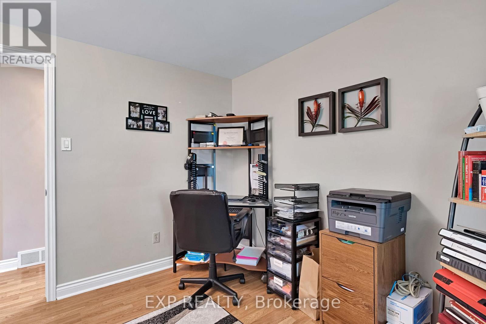 1426 Hastings Drive, London North, Ontario  N5X 1B1 - Photo 22 - X13833852