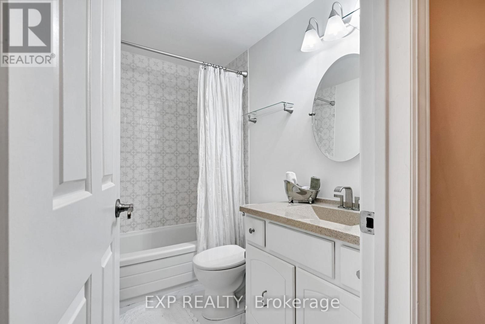 1426 Hastings Drive, London North, Ontario  N5X 1B1 - Photo 23 - X13833852