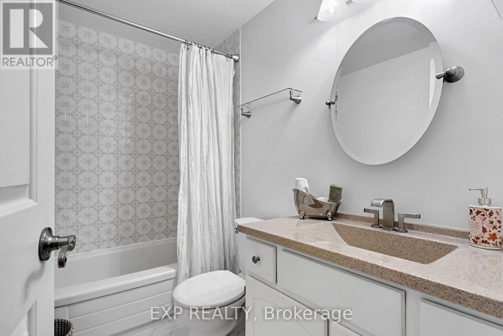 1426 Hastings Drive, London North, Ontario  N5X 1B1 - Photo 24 - X13833852