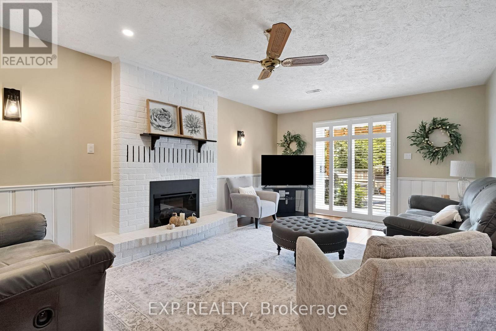 1426 Hastings Drive, London North, Ontario  N5X 1B1 - Photo 25 - X13833852