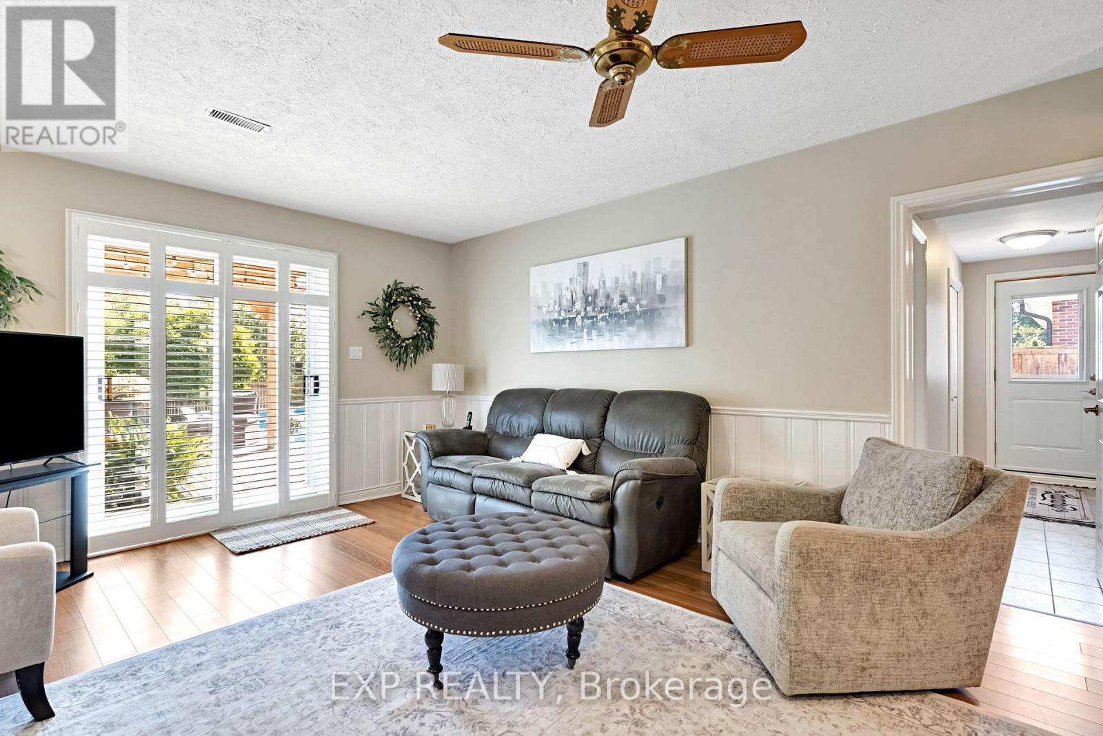 1426 Hastings Drive, London North, Ontario  N5X 1B1 - Photo 26 - X13833852