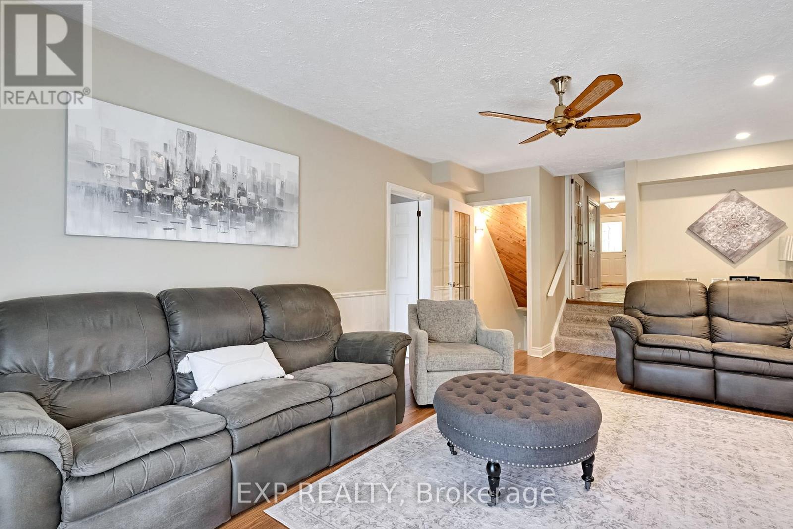 1426 Hastings Drive, London North, Ontario  N5X 1B1 - Photo 27 - X13833852