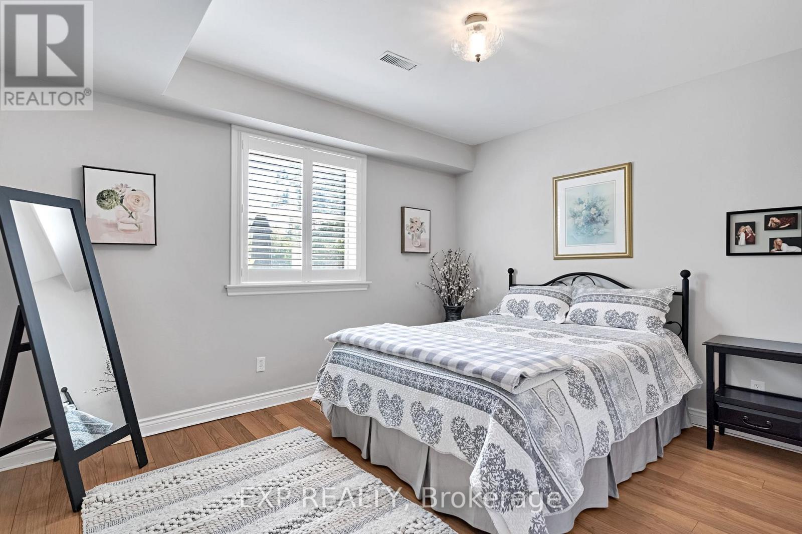 1426 Hastings Drive, London North, Ontario  N5X 1B1 - Photo 28 - X13833852