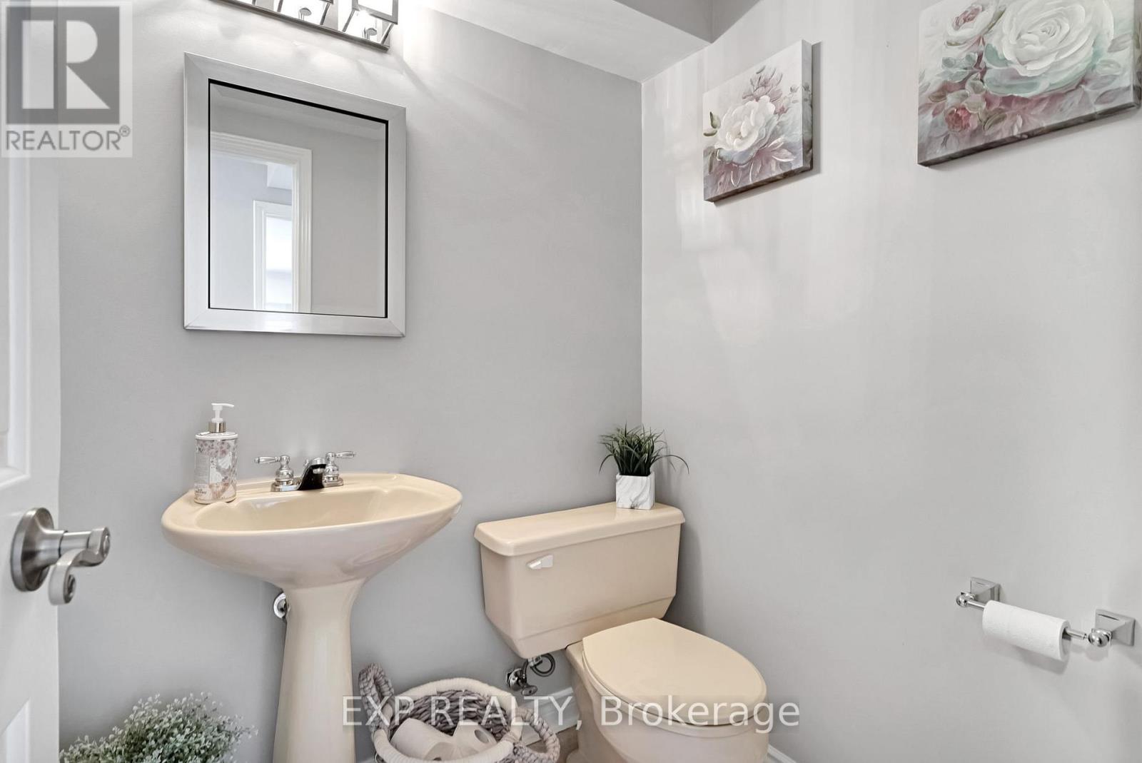 1426 Hastings Drive, London North, Ontario  N5X 1B1 - Photo 29 - X13833852