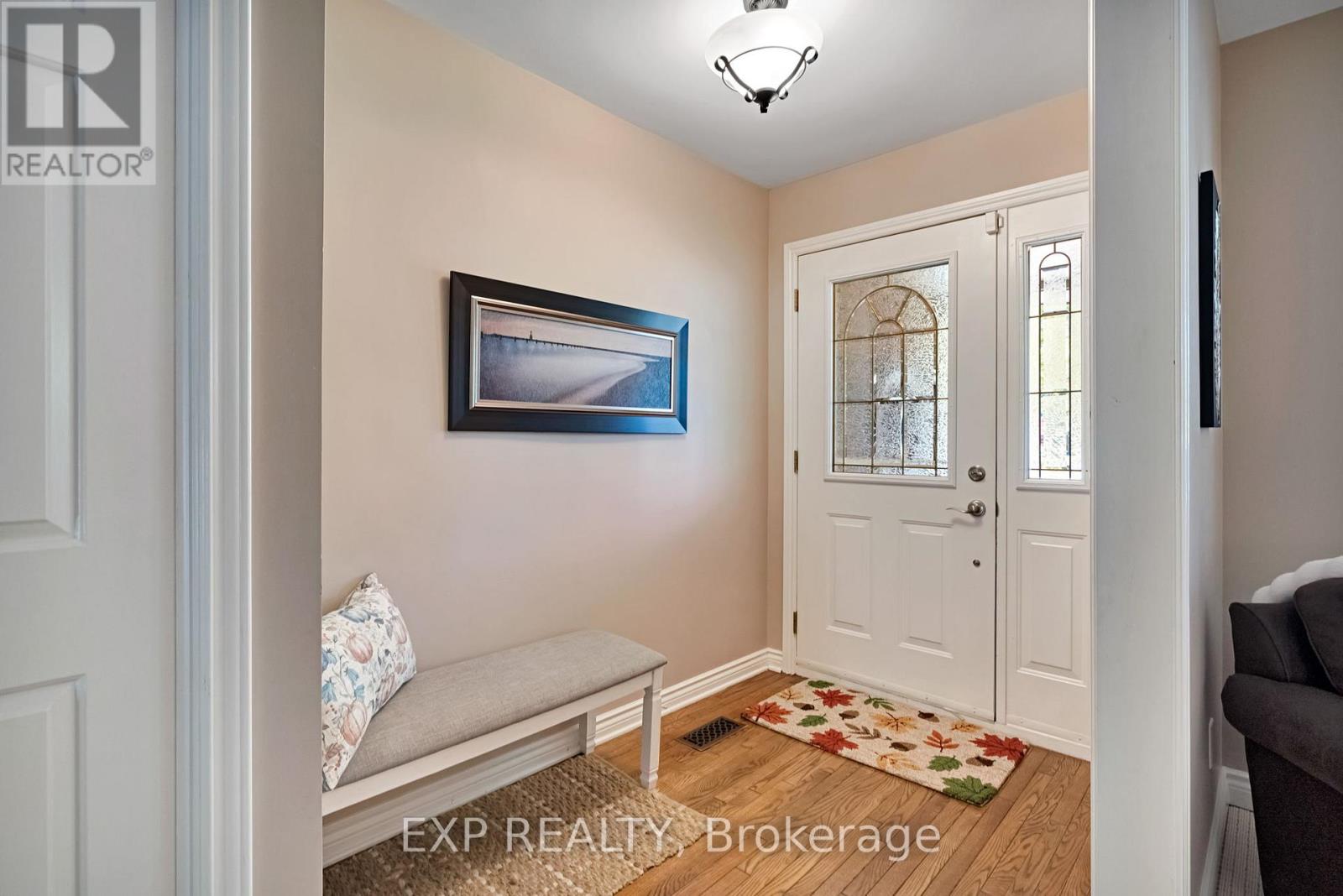 1426 Hastings Drive, London North, Ontario  N5X 1B1 - Photo 3 - X13833852