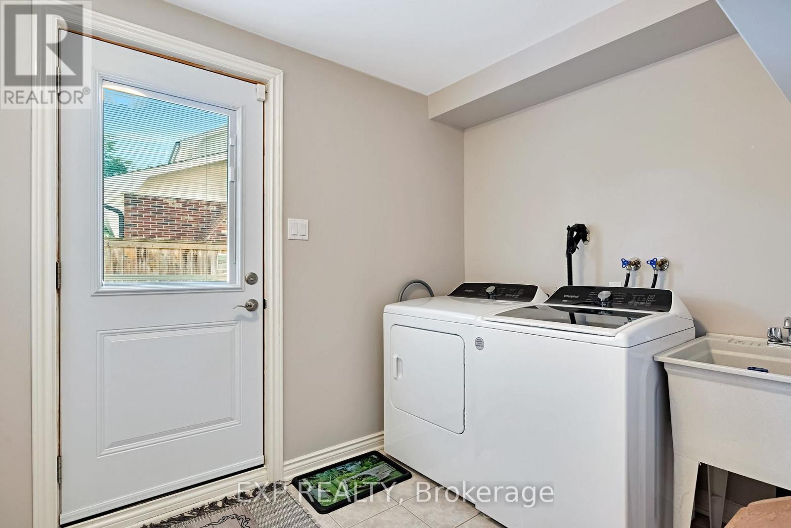 1426 Hastings Drive, London North, Ontario  N5X 1B1 - Photo 30 - X13833852
