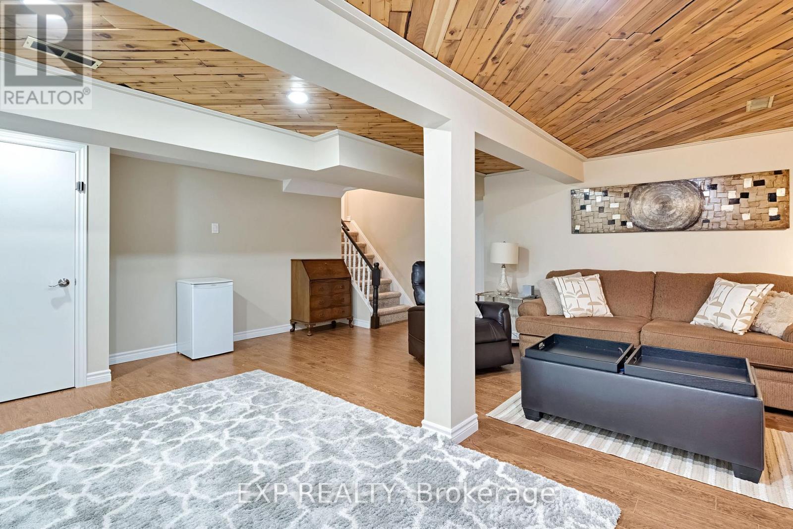 1426 Hastings Drive, London North, Ontario  N5X 1B1 - Photo 31 - X13833852