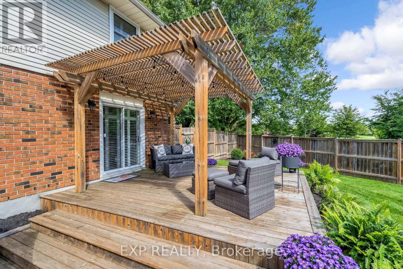 1426 Hastings Drive, London North, Ontario  N5X 1B1 - Photo 34 - X13833852