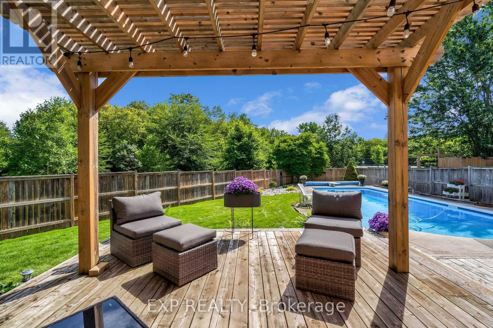 1426 Hastings Drive, London North, Ontario  N5X 1B1 - Photo 36 - X13833852