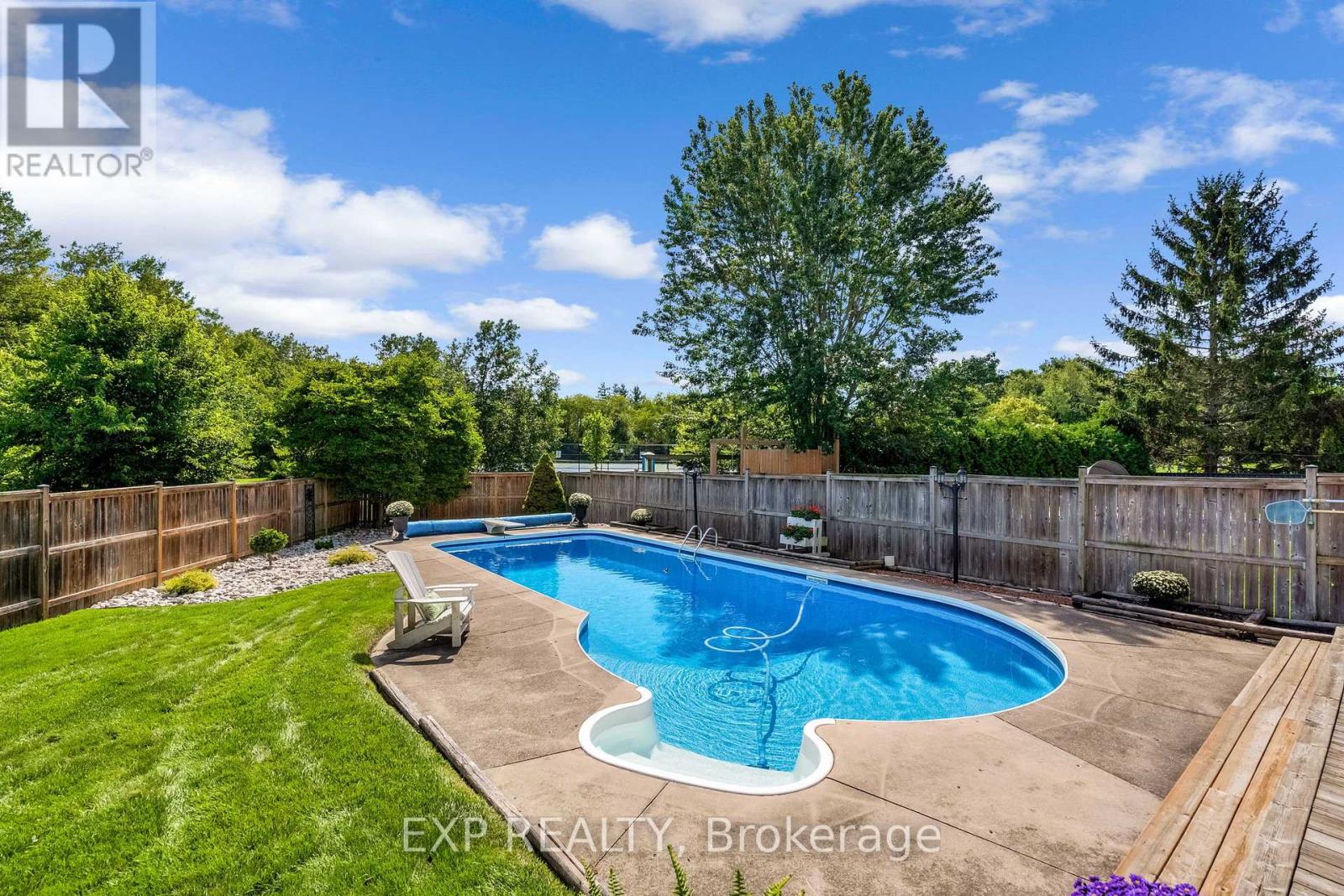 1426 Hastings Drive, London North, Ontario  N5X 1B1 - Photo 37 - X13833852