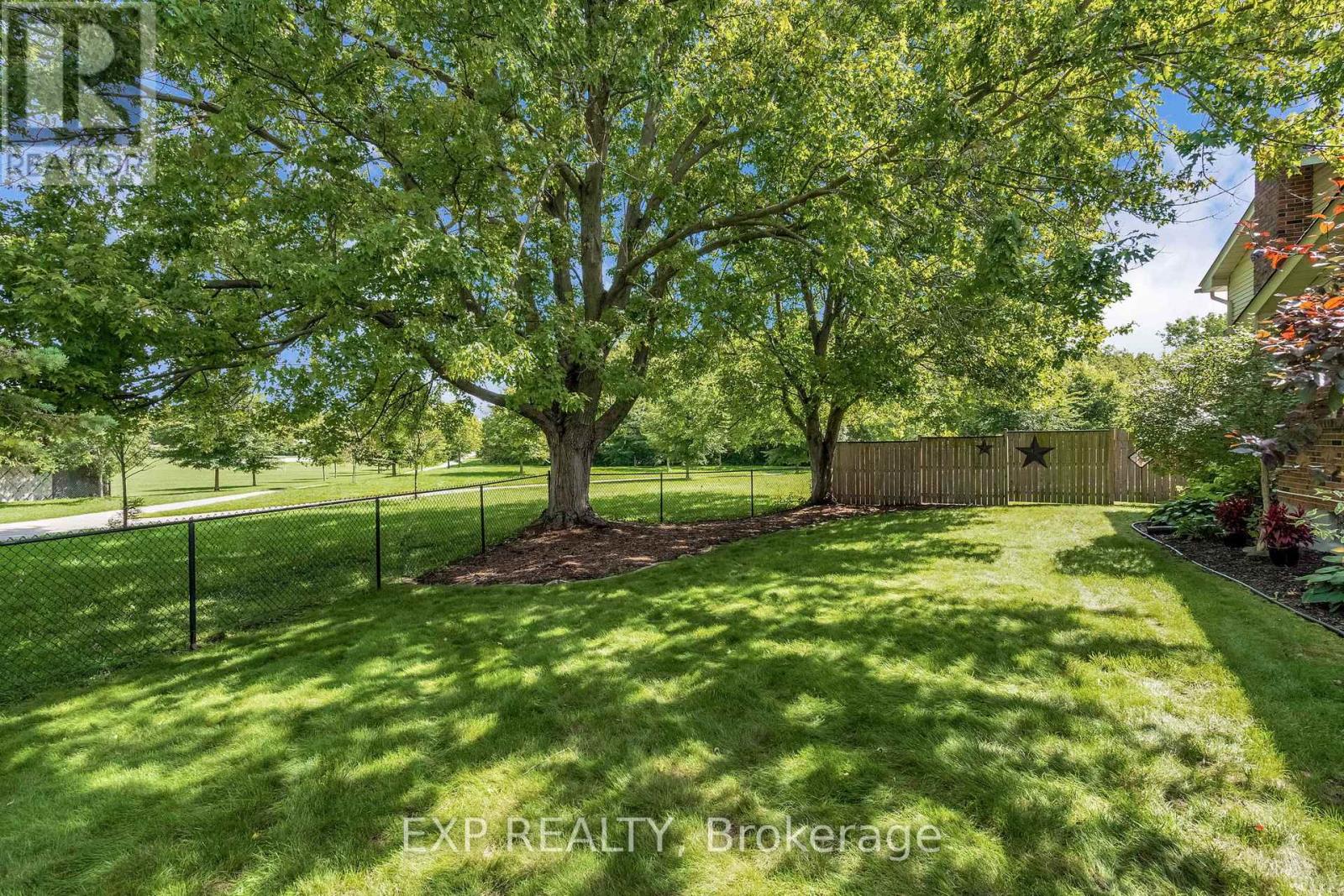 1426 Hastings Drive, London North, Ontario  N5X 1B1 - Photo 44 - X13833852
