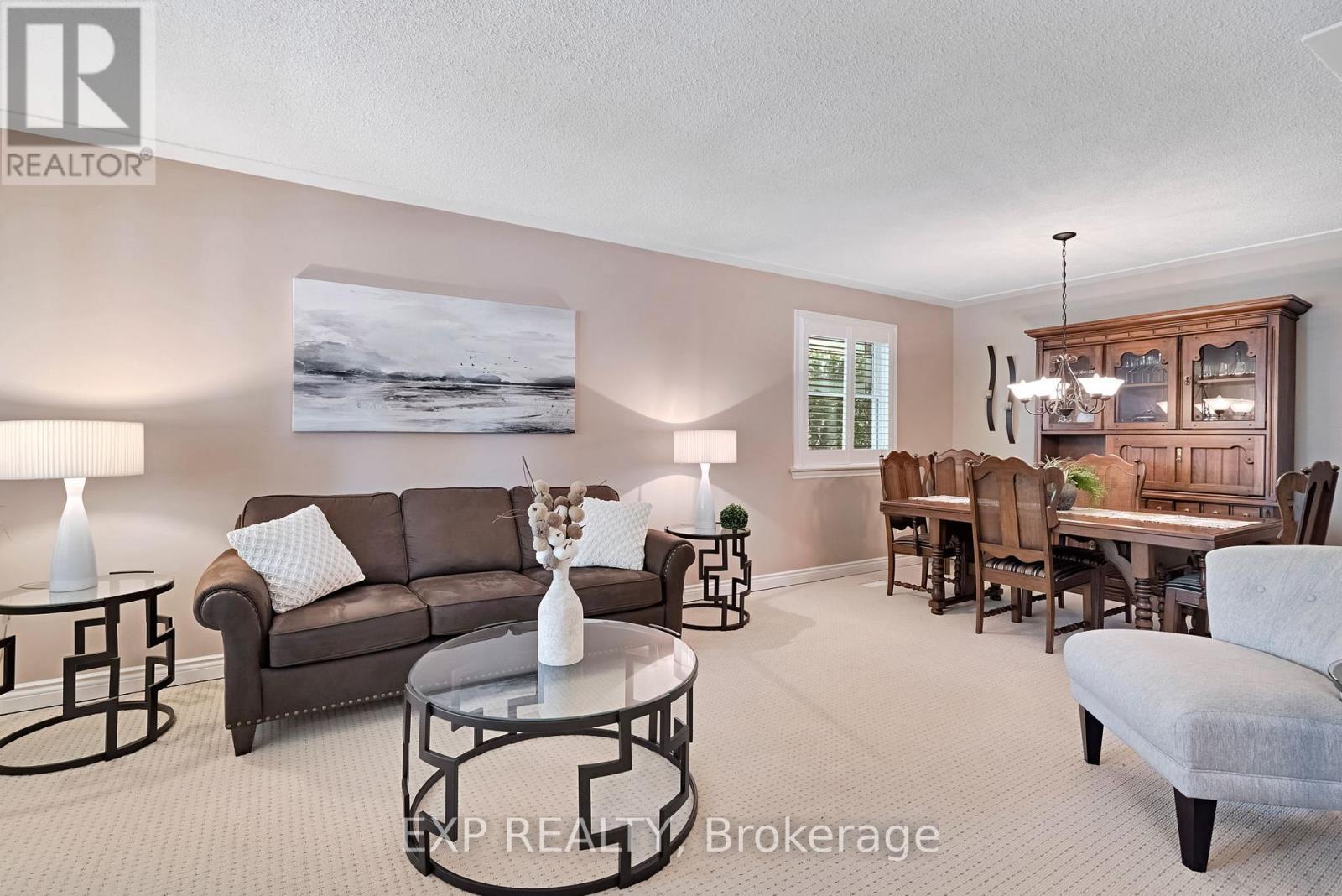 1426 Hastings Drive, London North, Ontario  N5X 1B1 - Photo 5 - X13833852