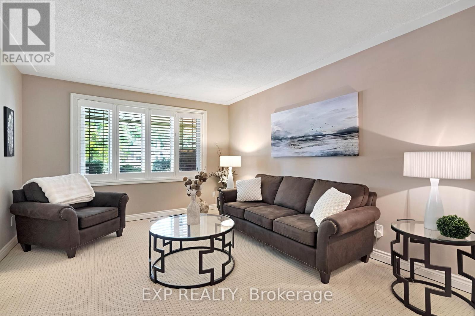 1426 Hastings Drive, London North, Ontario  N5X 1B1 - Photo 6 - X13833852