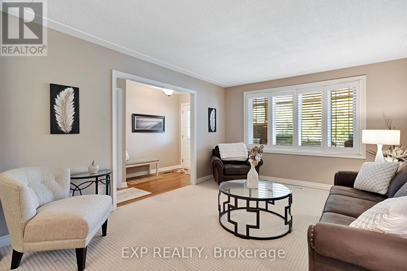 1426 Hastings Drive, London North, Ontario  N5X 1B1 - Photo 7 - X13833852
