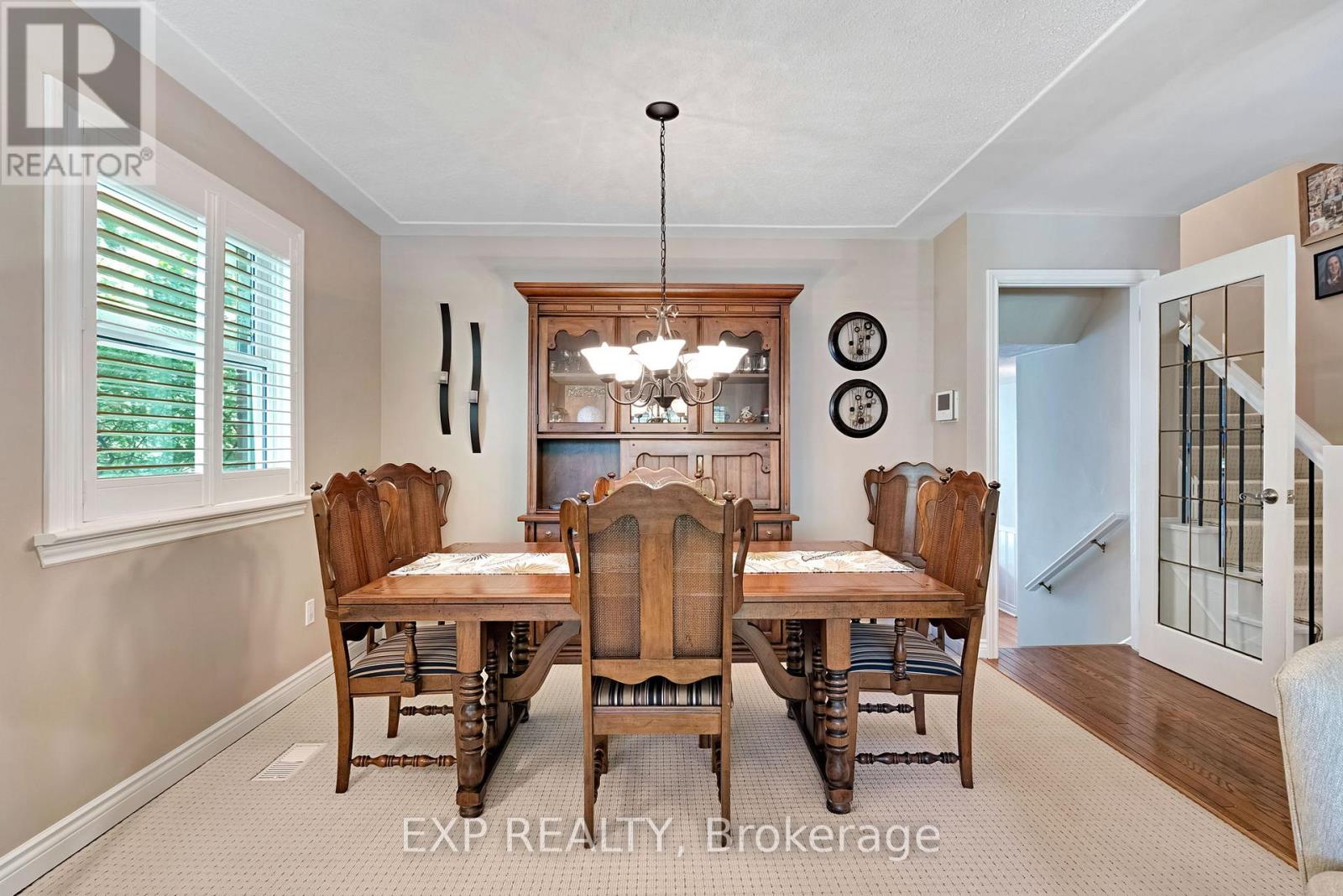 1426 Hastings Drive, London North, Ontario  N5X 1B1 - Photo 8 - X13833852