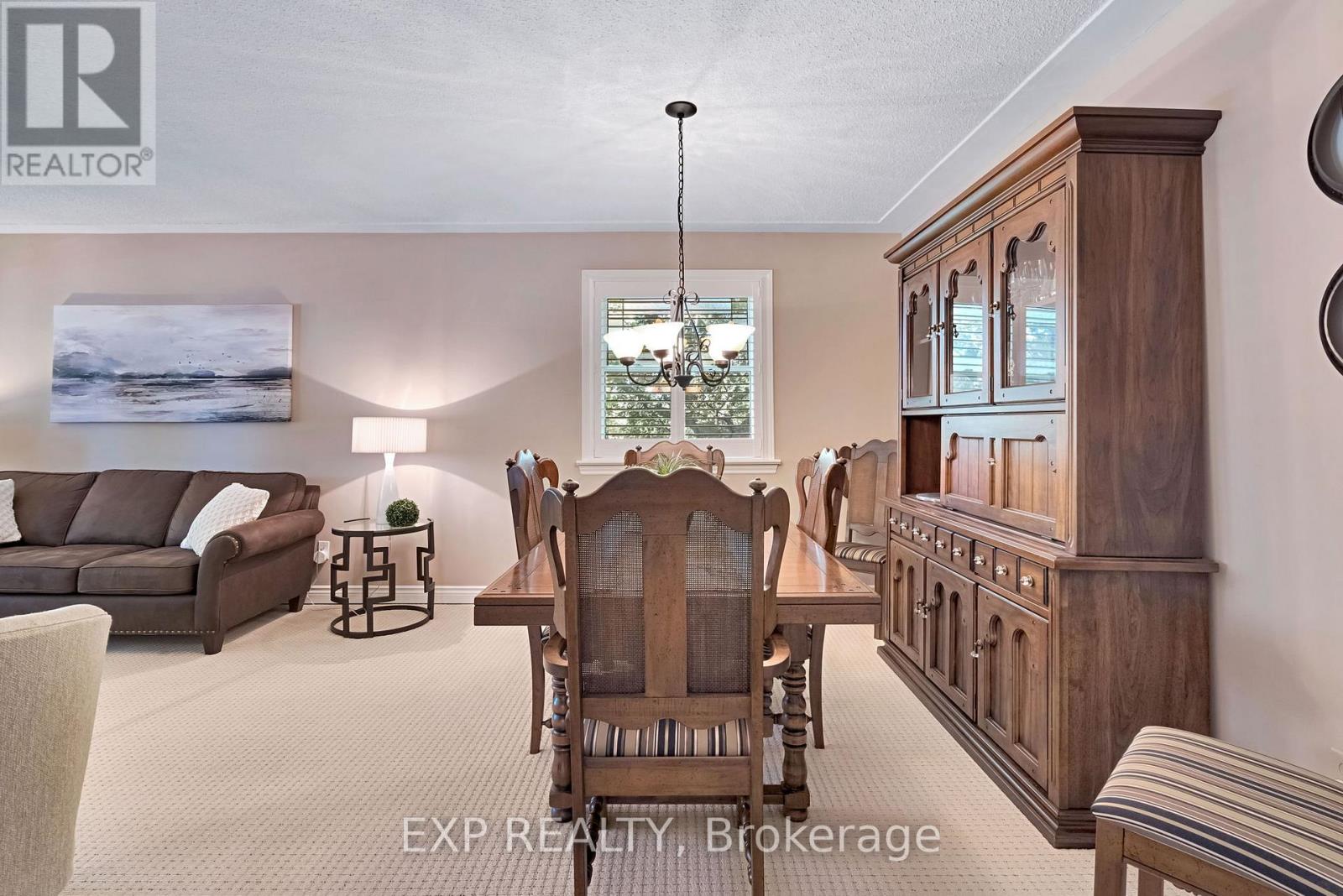 1426 Hastings Drive, London North, Ontario  N5X 1B1 - Photo 9 - X13833852