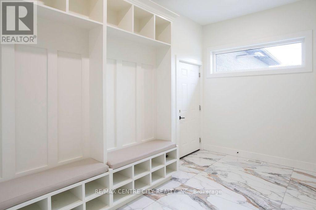 1 James Street, Strathroy-Caradoc, Ontario  N0L 1T0 - Photo 24 - X13833862
