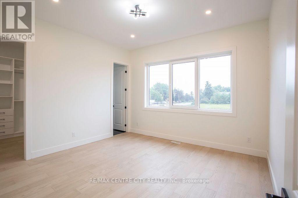 1 James Street, Strathroy-Caradoc, Ontario  N0L 1T0 - Photo 29 - X13833862