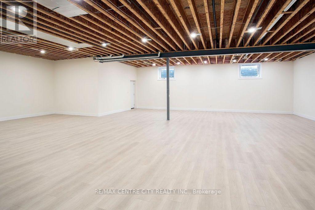 1 James Street, Strathroy-Caradoc, Ontario  N0L 1T0 - Photo 38 - X13833862