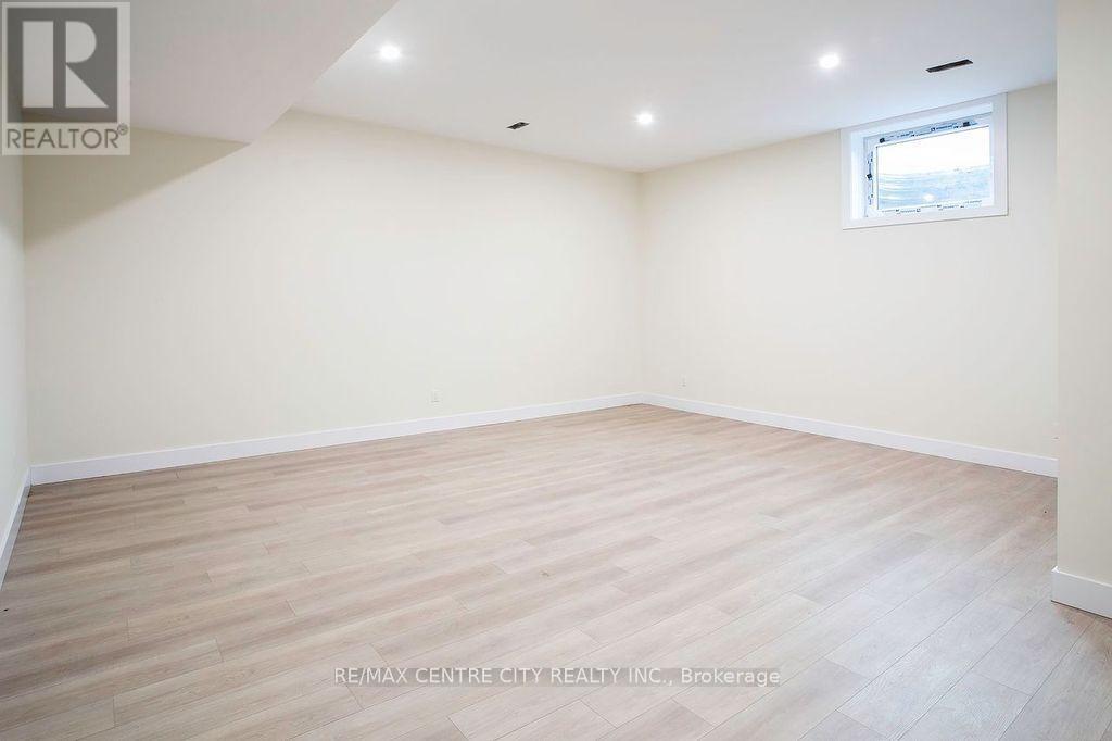 1 James Street, Strathroy-Caradoc, Ontario  N0L 1T0 - Photo 39 - X13833862