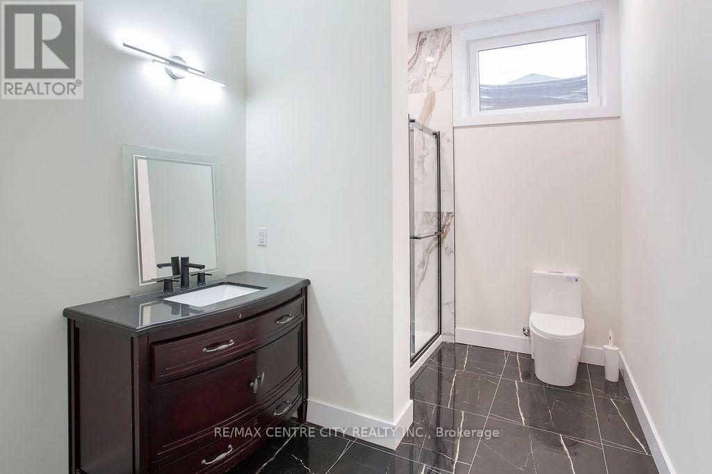 1 James Street, Strathroy-Caradoc, Ontario  N0L 1T0 - Photo 40 - X13833862