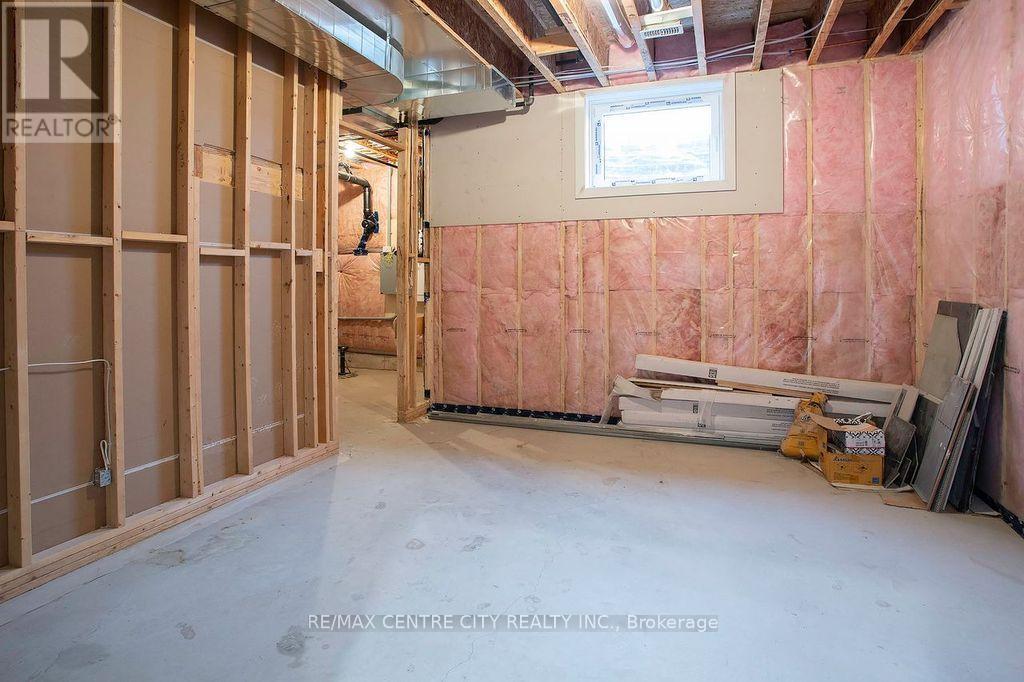 1 James Street, Strathroy-Caradoc, Ontario  N0L 1T0 - Photo 42 - X13833862