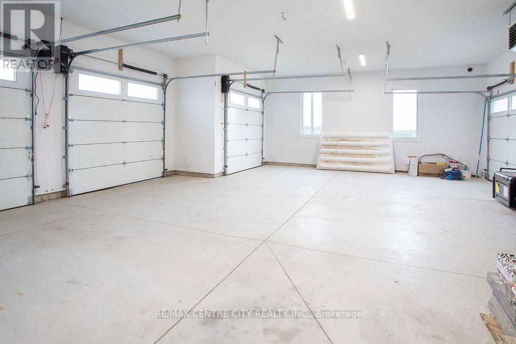 1 James Street, Strathroy-Caradoc, Ontario  N0L 1T0 - Photo 43 - X13833862