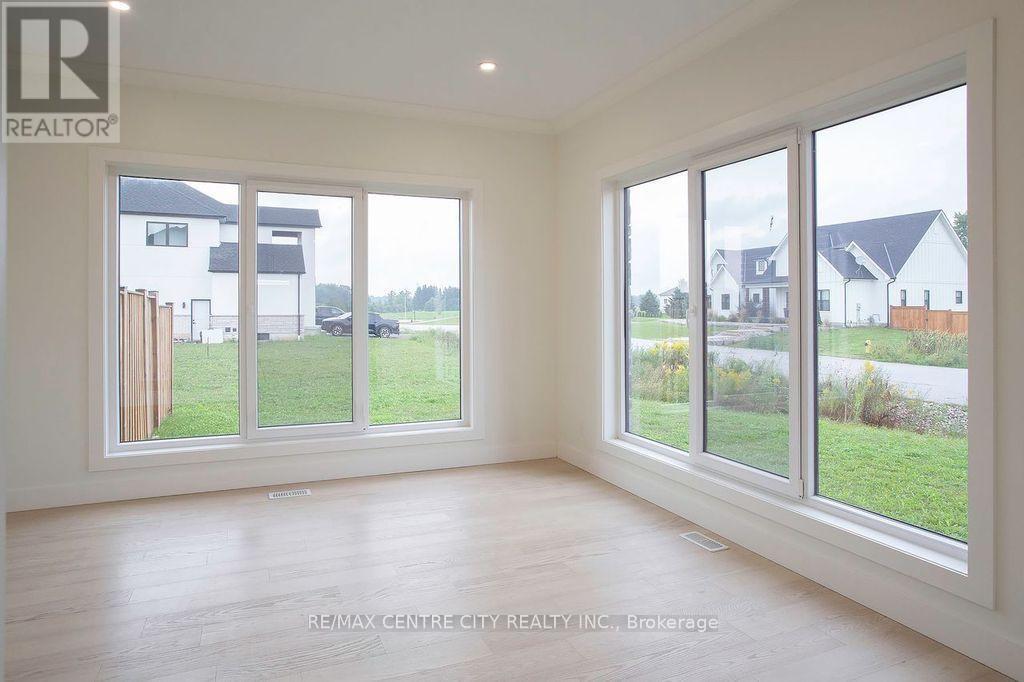 1 James Street, Strathroy-Caradoc, Ontario  N0L 1T0 - Photo 5 - X13833862