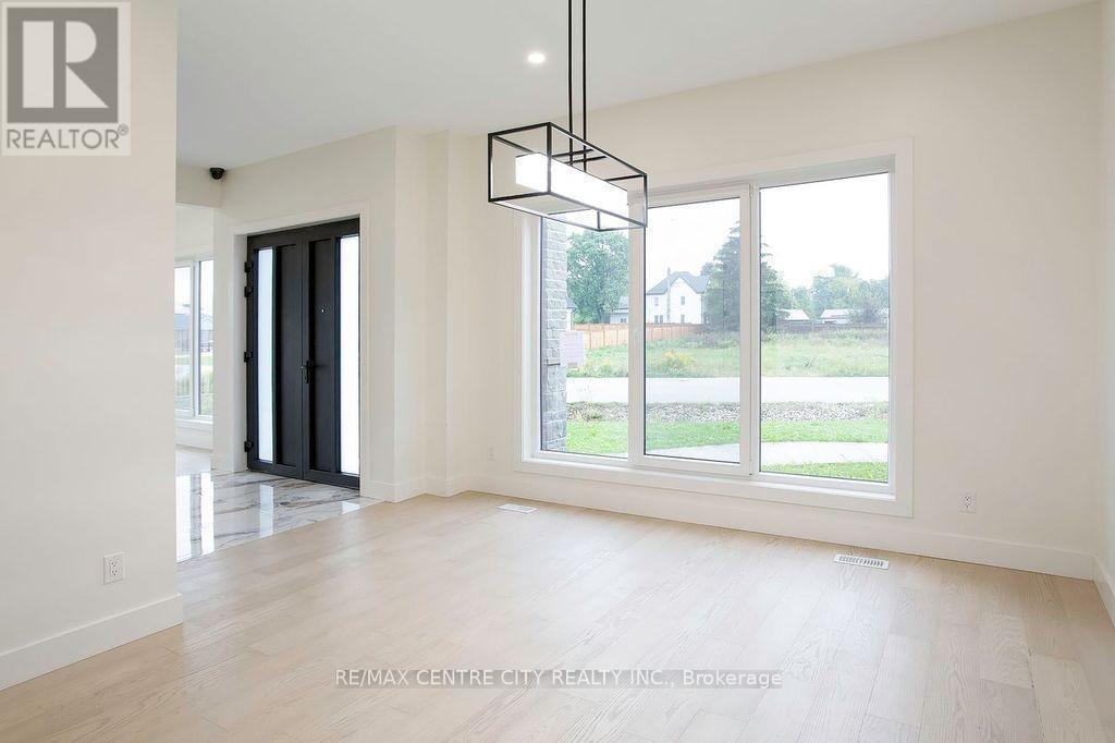 1 James Street, Strathroy-Caradoc, Ontario  N0L 1T0 - Photo 6 - X13833862