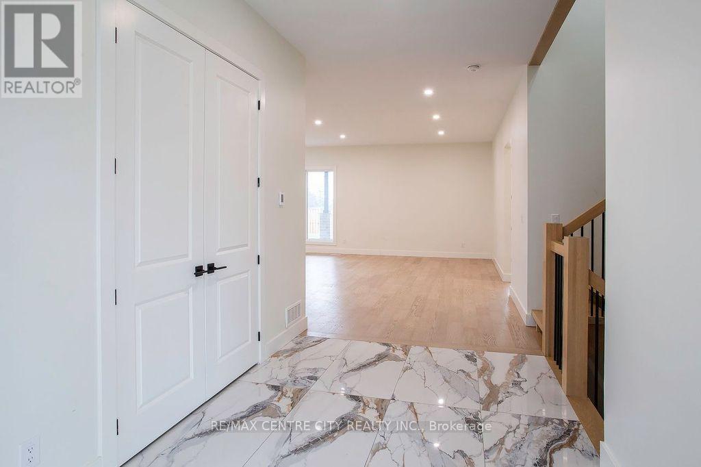 1 James Street, Strathroy-Caradoc, Ontario  N0L 1T0 - Photo 7 - X13833862