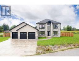 1 JAMES STREET, Strathroy-Caradoc, Ontario