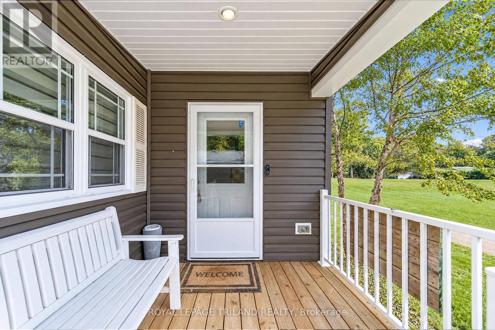Lot 114 - 36501 Dashwood Road, South Huron, Ontario  N0M 1N0 - Photo 10 - X13833874