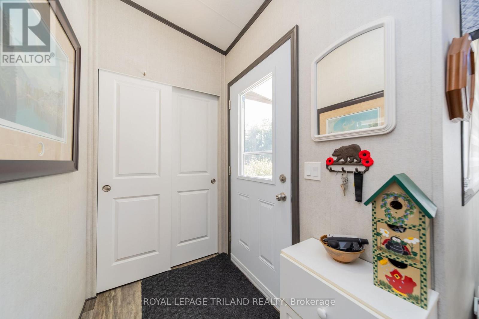Lot 114 - 36501 Dashwood Road, South Huron, Ontario  N0M 1N0 - Photo 11 - X13833874