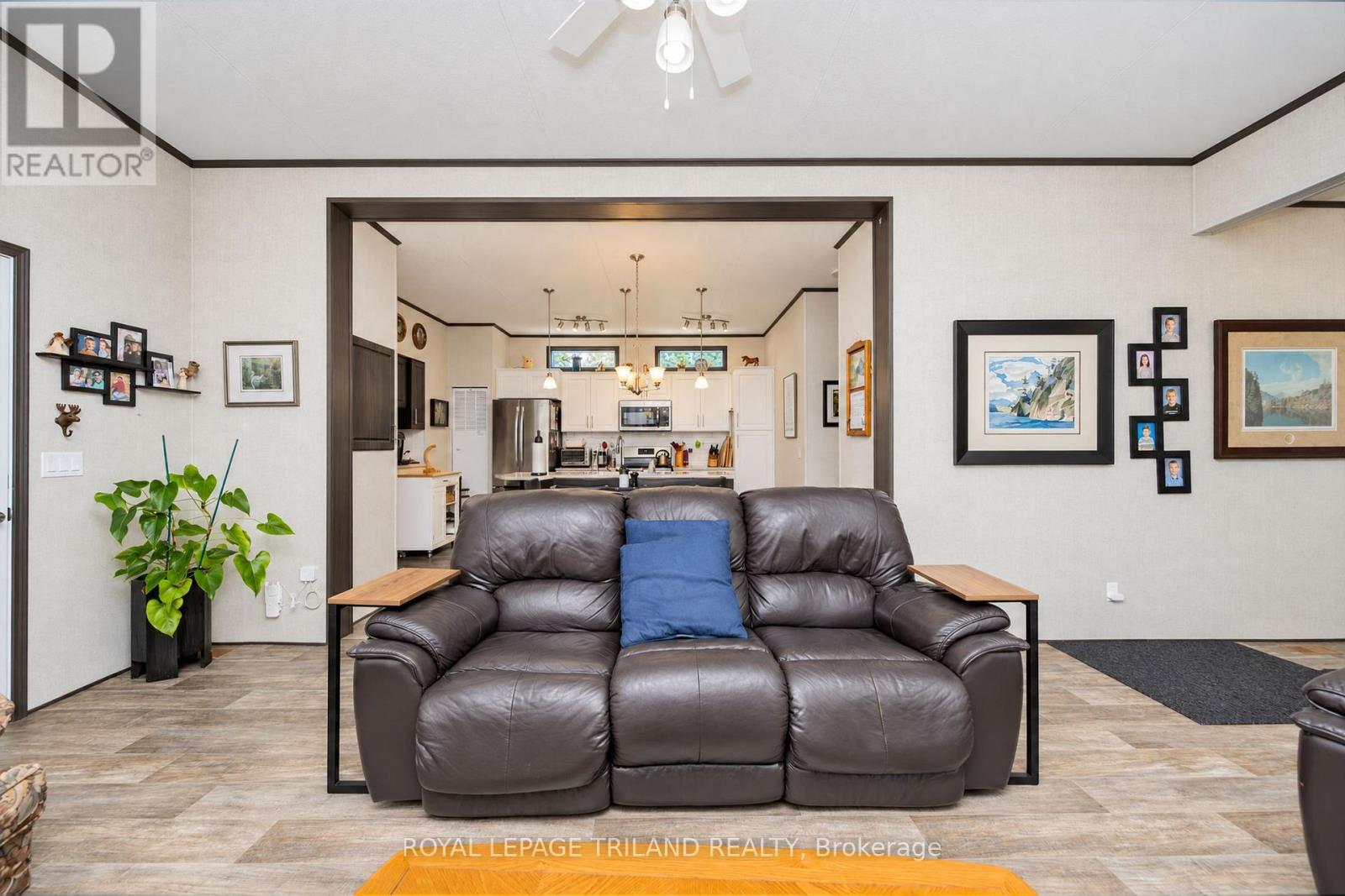 Lot 114 - 36501 Dashwood Road, South Huron, Ontario  N0M 1N0 - Photo 16 - X13833874
