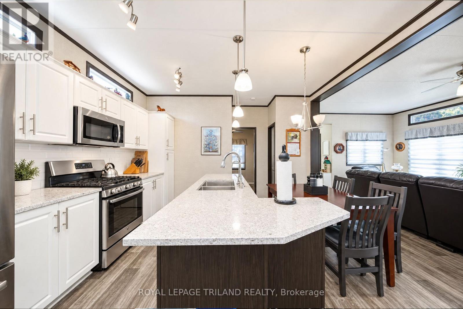 Lot 114 - 36501 Dashwood Road, South Huron, Ontario  N0M 1N0 - Photo 18 - X13833874