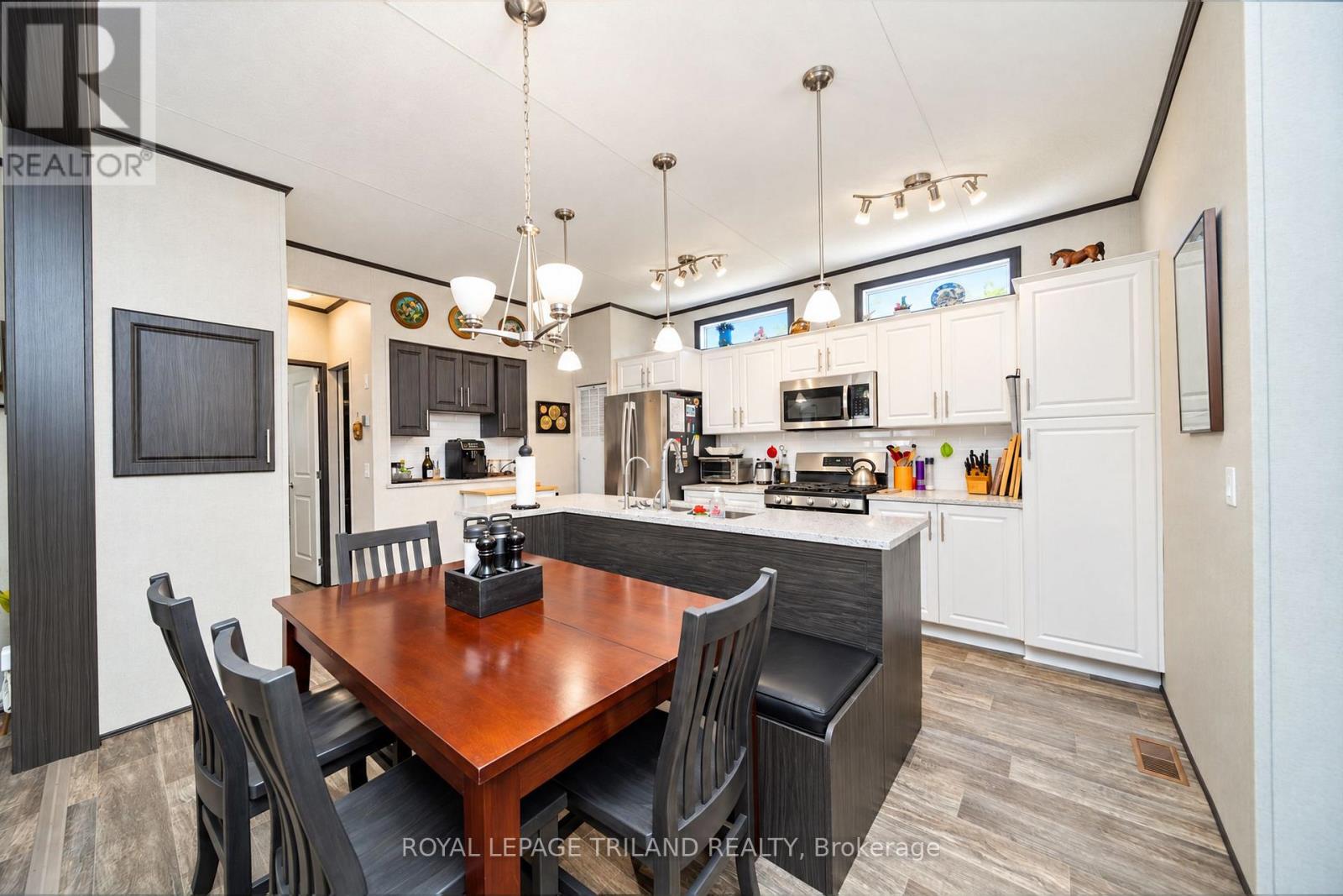 Lot 114 - 36501 Dashwood Road, South Huron, Ontario  N0M 1N0 - Photo 26 - X13833874