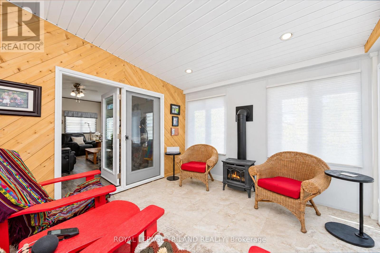 Lot 114 - 36501 Dashwood Road, South Huron, Ontario  N0M 1N0 - Photo 28 - X13833874