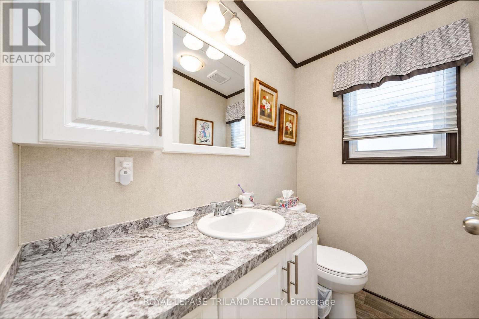 Lot 114 - 36501 Dashwood Road, South Huron, Ontario  N0M 1N0 - Photo 33 - X13833874